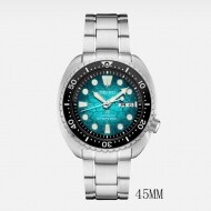 SEIKO PROSPEX U S Special Edition Diver s 200m 세이코 SRPH57