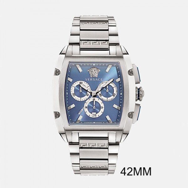 블링크,Versace quartz erkek kol saati ve6h00423