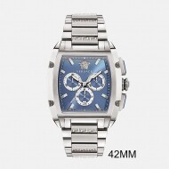 Versace quartz erkek kol saati ve6h00423