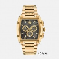Versace quartz erkek kol saati ve6h00523