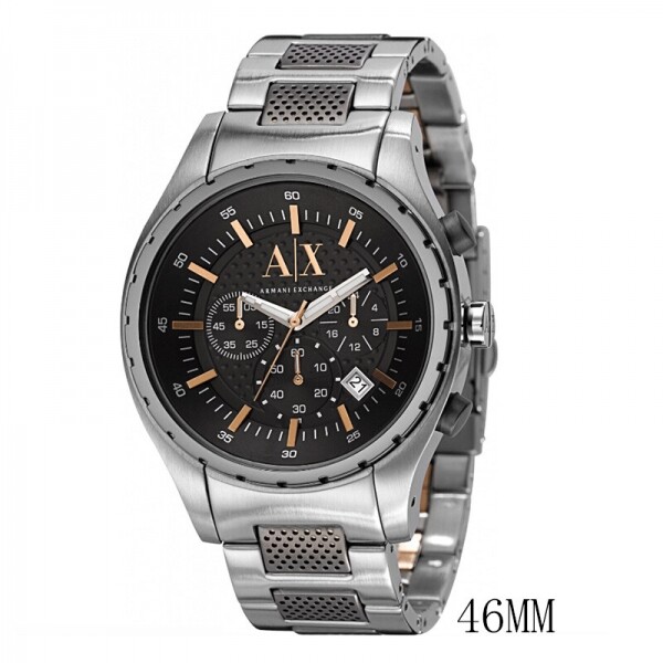블링크,아르마니 Armani Exchange Men 시계 AX1093