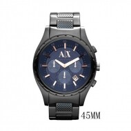 아르마니 Armani Exchange Men 시계 AX1166