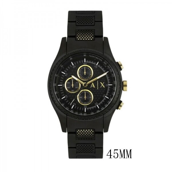 블링크,아르마니 Armani Exchange Men 시계 AX1604