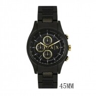 아르마니 Armani Exchange Men 시계 AX1604