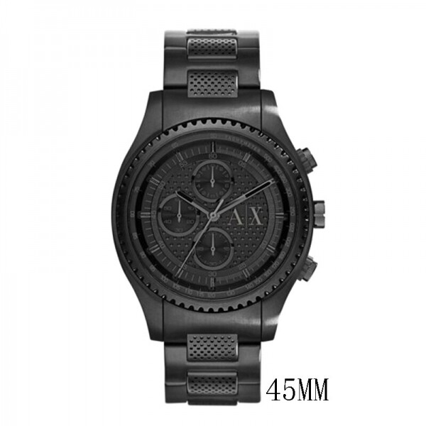 블링크,아르마니 Armani Exchange Men 시계 AX1605
