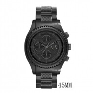 아르마니 Armani Exchange Men 시계 AX1605
