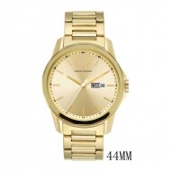 아르마니 Armani Exchange Men 시계 AX1734
