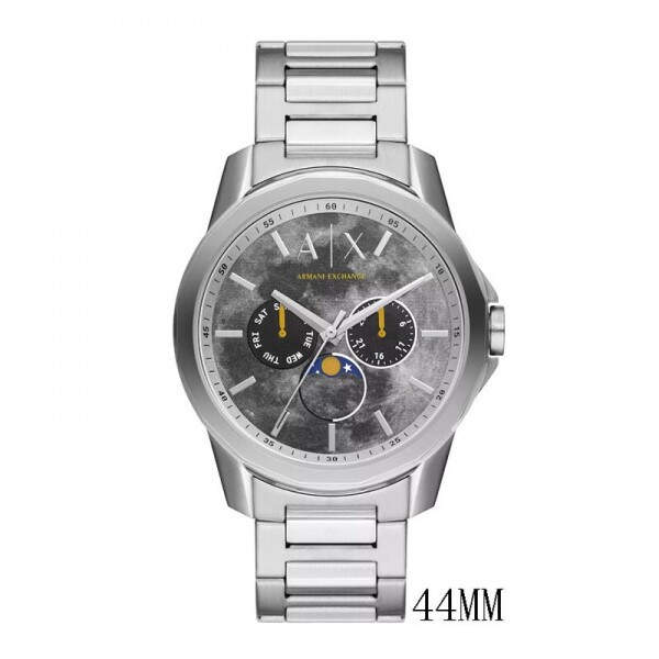 블링크,아르마니 Armani Exchange Men 시계 AX1736