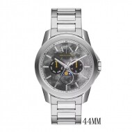 아르마니 Armani Exchange Men 시계 AX1736
