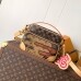 썸네일(스크롤)